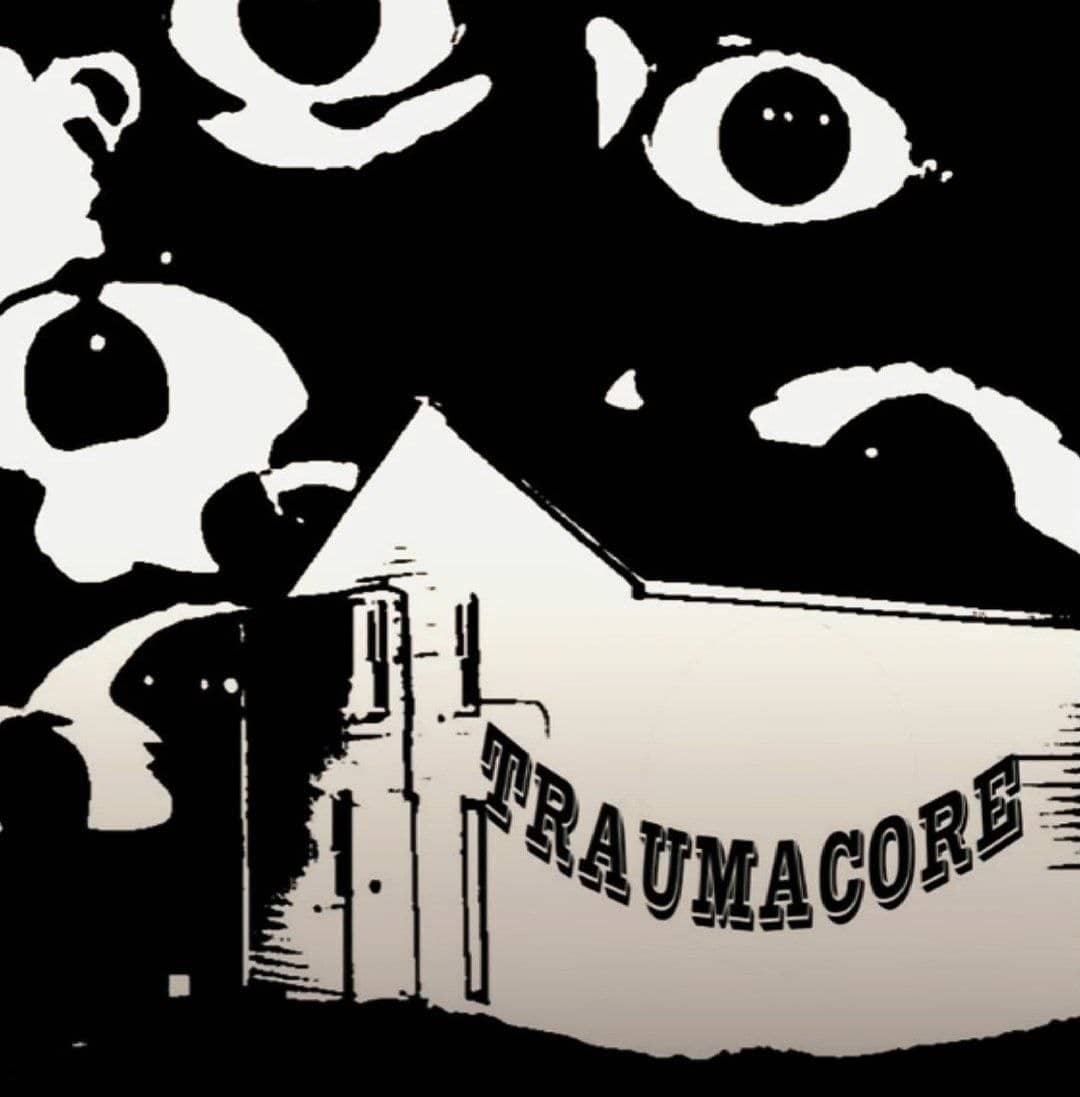 Traumacore