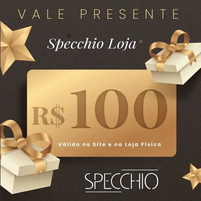 VOUCHERS GRÁTIS DE COMPRAS