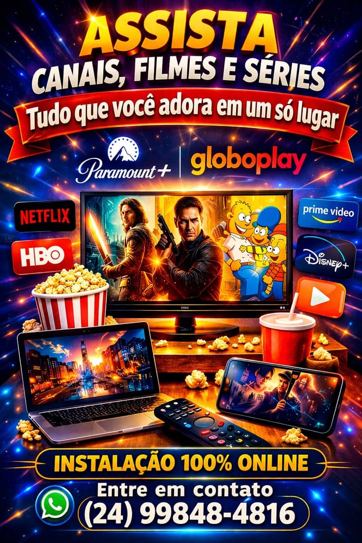 EQUIPEtudoNaMAO