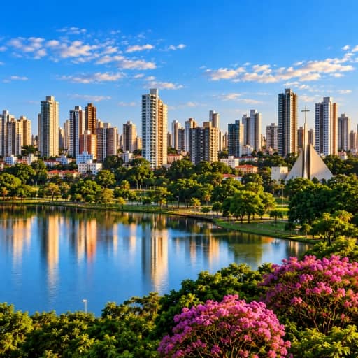 Londrina