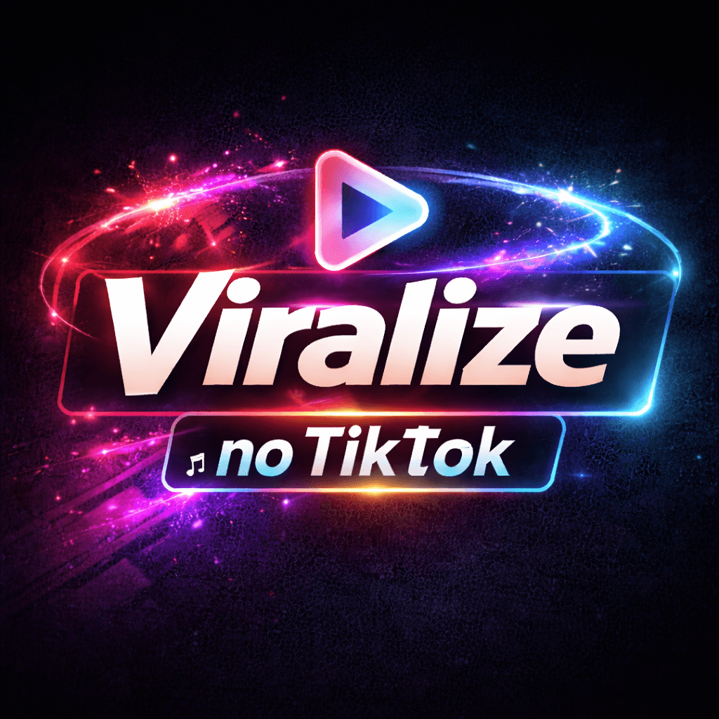 Vídeos lifestyle - networking