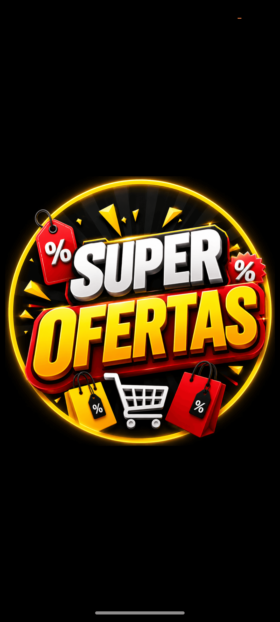 Super Ofertas