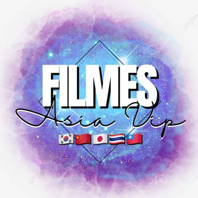 🇧🇷Filmes Ásia Vip 💎
