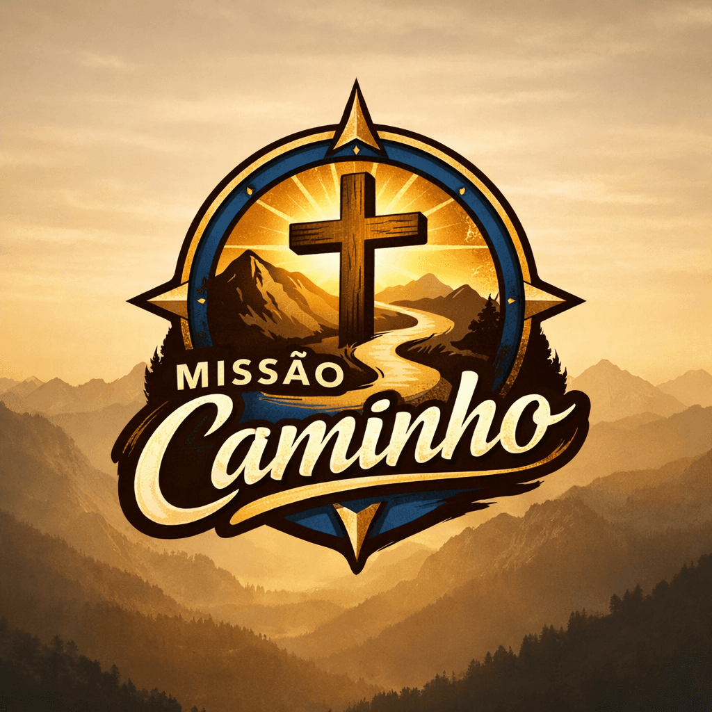 Missão Caminho