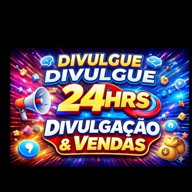 GRUPO DE DIVULGAÇÃO 06