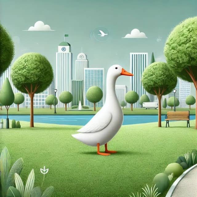Pato Branco