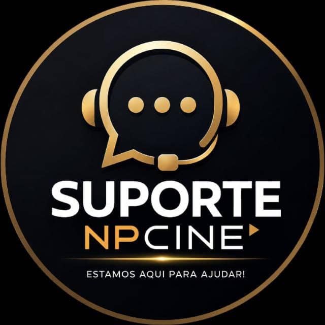 Revendas IPTV