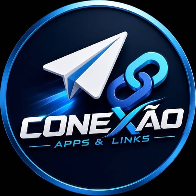 Conexão Apps & Links
