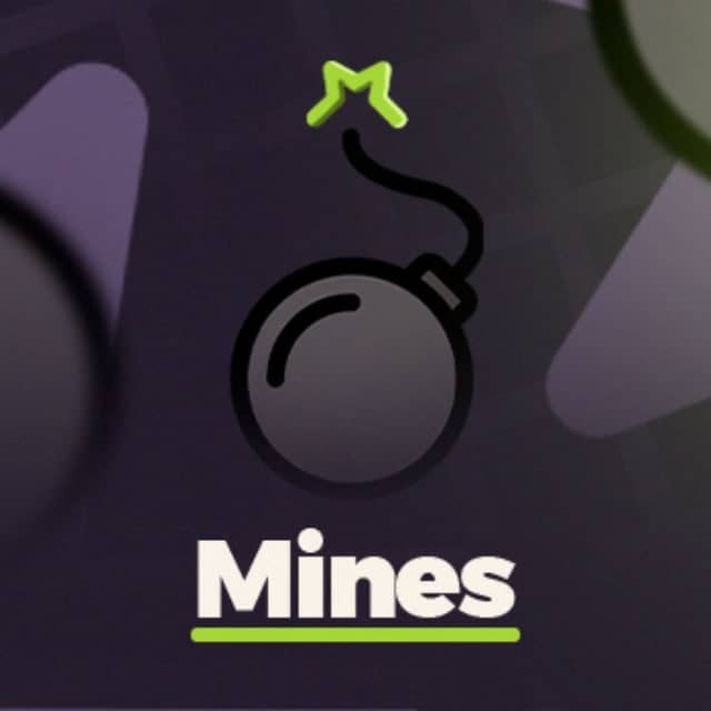 BUG DO MINES - PREMIUM 💣