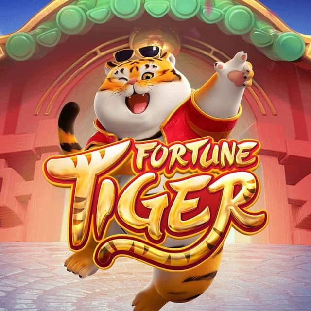 ROBO FORTUNE TIGER BR4BET