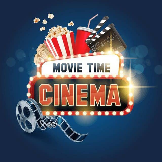 FILMES GRÁTIS🎬🍿