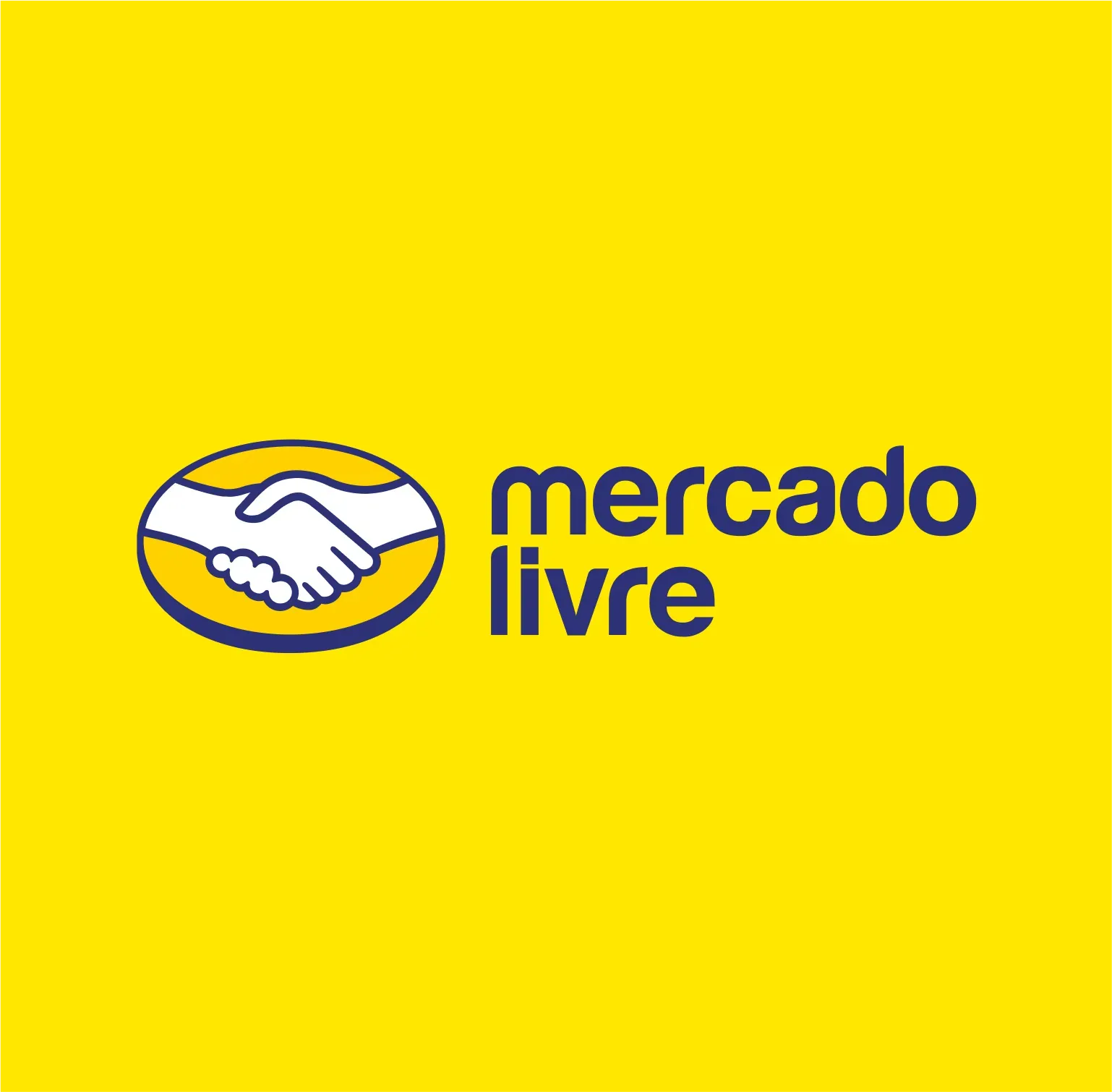 Promoções mercado livre
