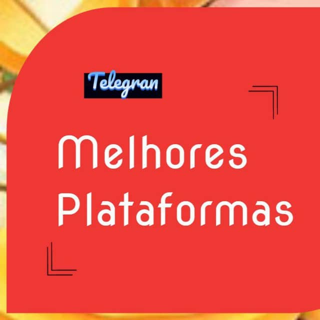 Melhoresplataformascombonos