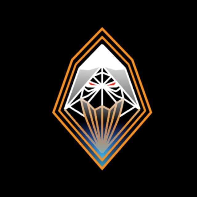 Fórum BlackHat - Networking