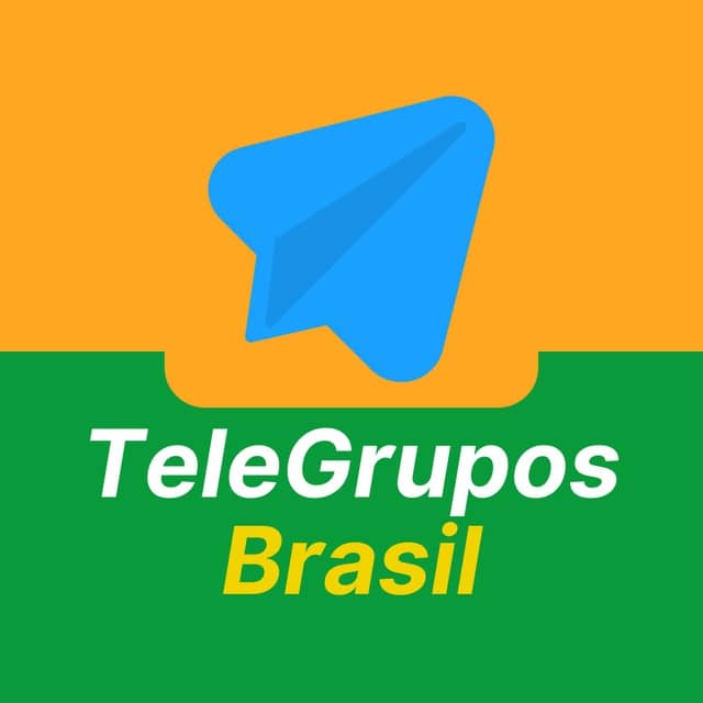 TeleGrupos Brasil