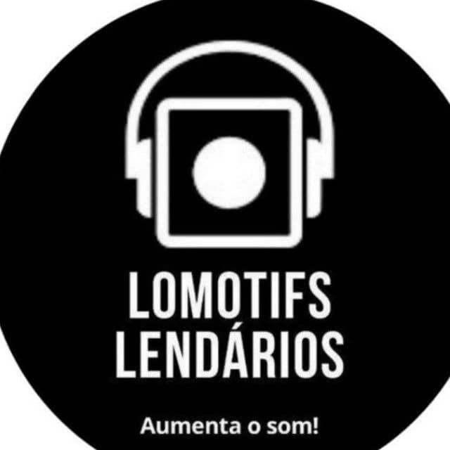 Lomotifs lendarios