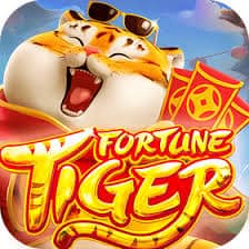 Plataforma De Slots Pagando