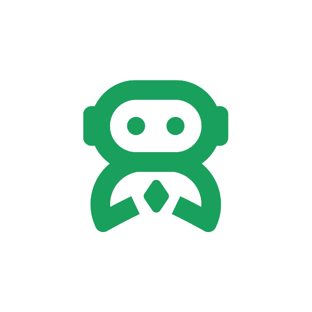 BotVips | Netowrking 🔁 Avisos