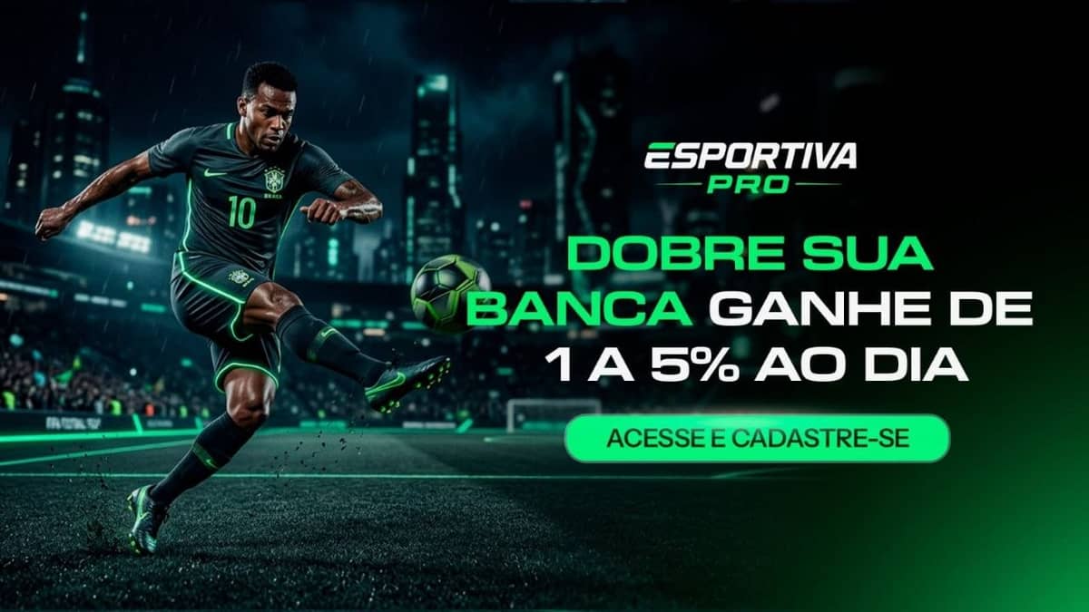 Renda extra online