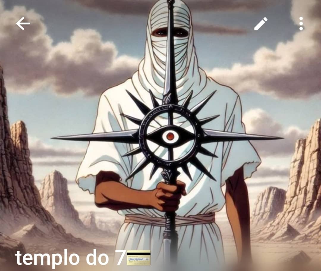 grupo de cartao clonado