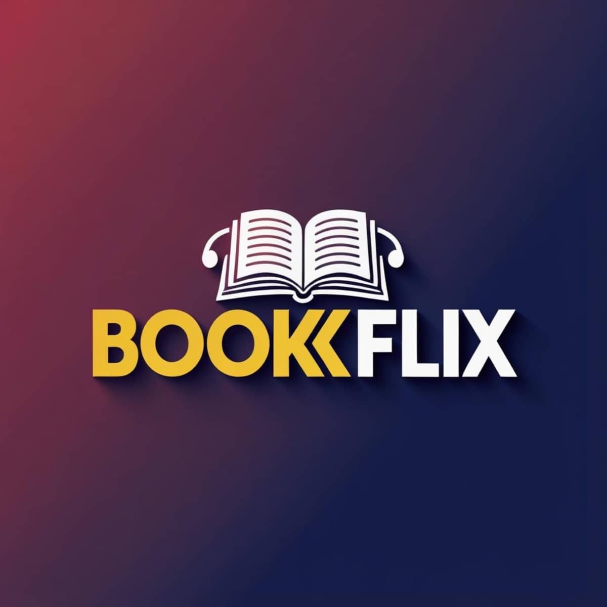 Livros e audiobooks Gratis📚