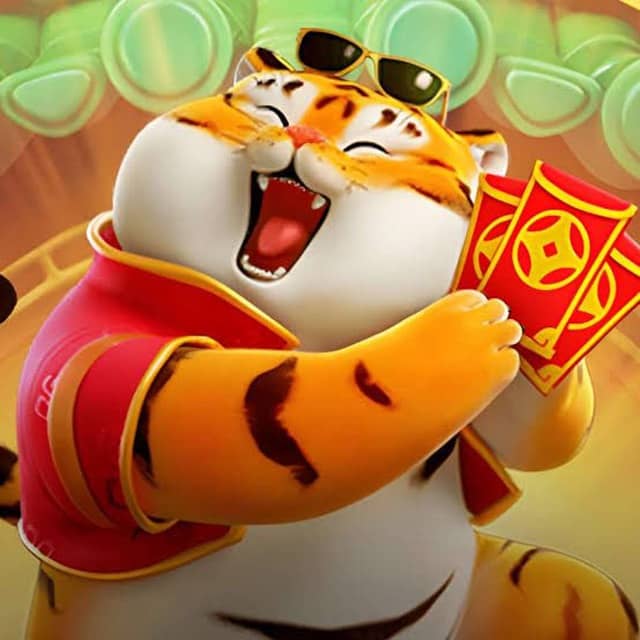 ROBÔ TOP ONE SINAL TIGER