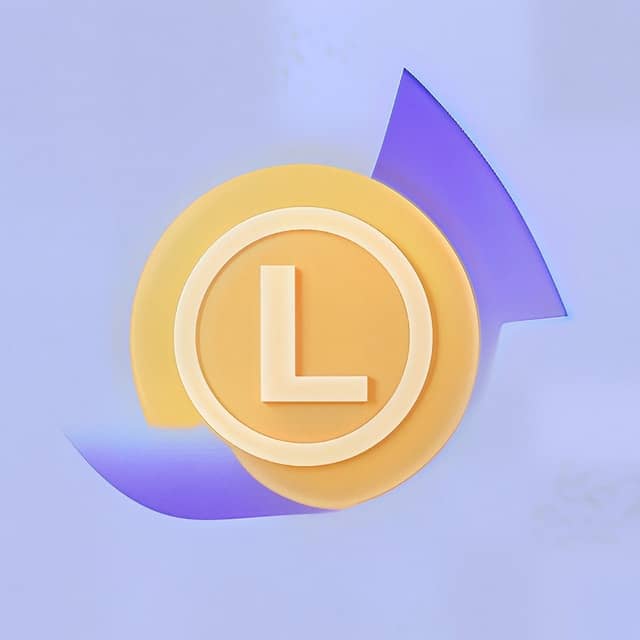 LEVEL RUSH PLATAFORMA DE TAREFAS EM CASA VENHA GANHAR DINHEIRO COM TAREFAS DO WHATSAPP E BUSCA DE LK