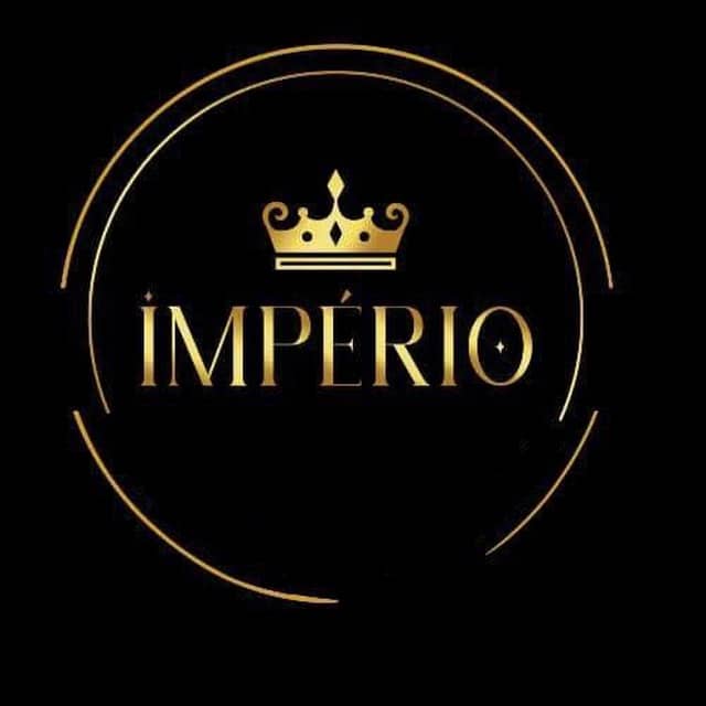 Império Cursos e Cia👨🎓👩🎓📓📚