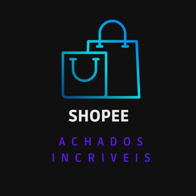Achados Incriveis 🛒💰💎