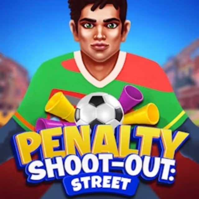 PENALTY 7X - ONABET ⚽️