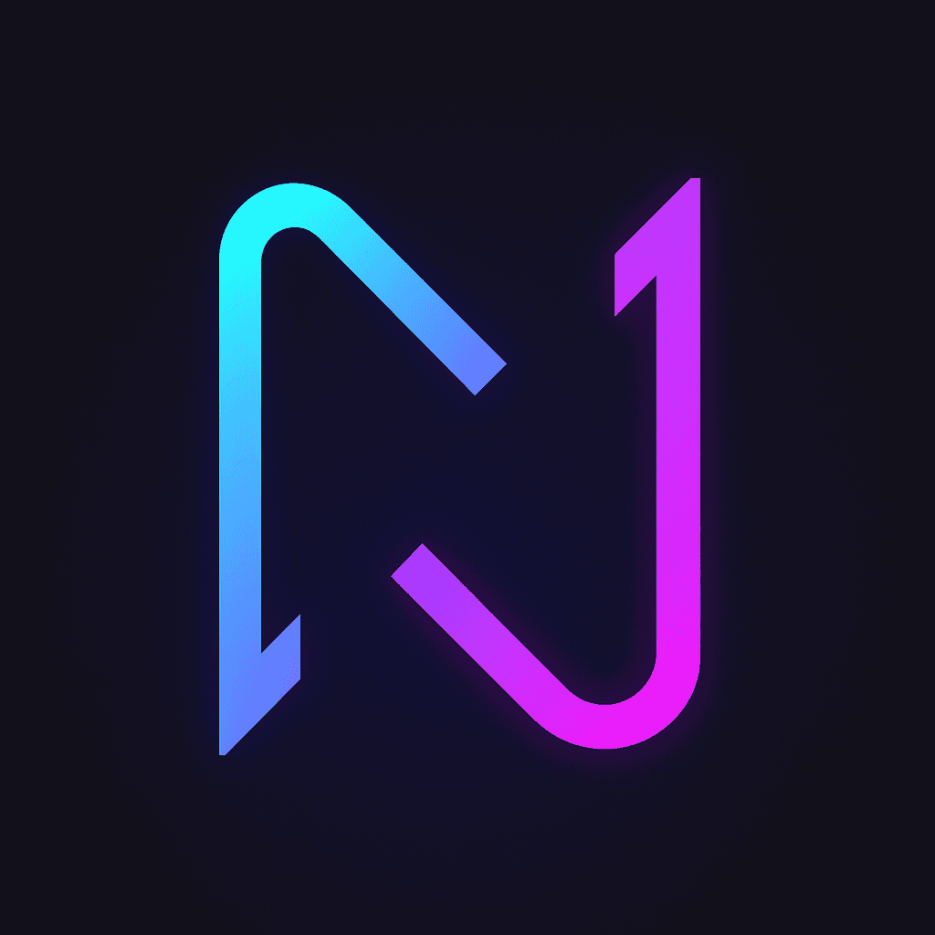 NetVip - Fornecedor de Streaming e SMM