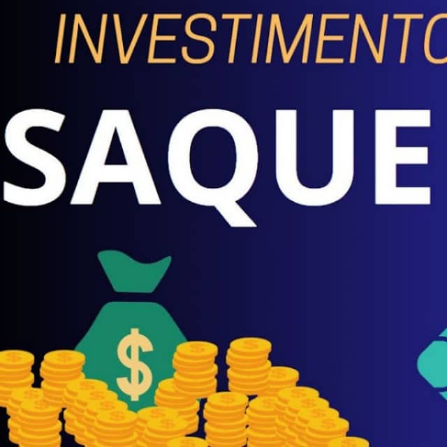 DIVULGAÇÃO LIVRE / SITES DE INVESTIMENTOS