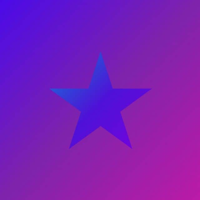 StarListas Bot