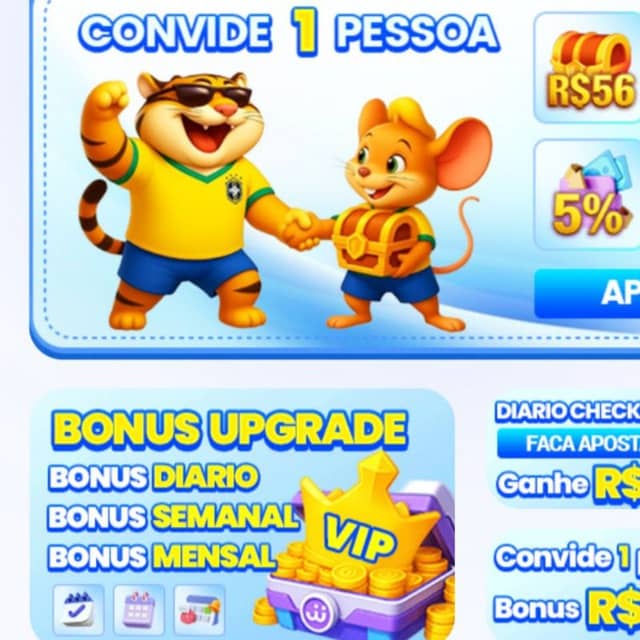 PLATAFORMAS NOVAS !